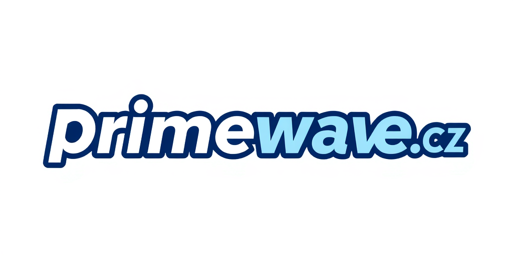 PrimeWave Blog